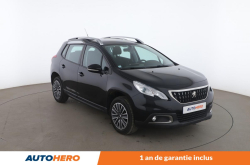 Annonce 474491165/XZ10868 picto4