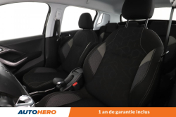 Annonce 474491165/XZ10868 picto5