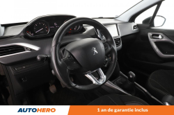 Annonce 474491165/XZ10868 picto6