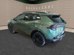 Annonce 474498200/33669 picto5