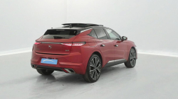 Annonce 474531998/2971x222841 picto5