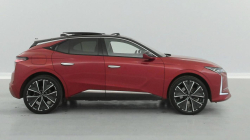 Annonce 474531998/2971x222841 picto6