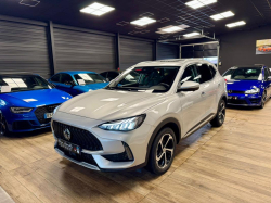 MG EHS (2) 1.5T GDI 258 HYBRIDE RECHARGEABLE PHE... 42-Loire