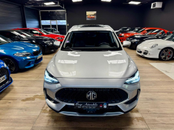 Annonce 474532526/250607-082948 picto3