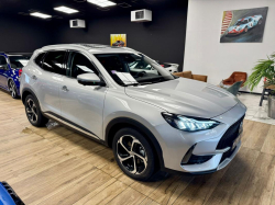 Annonce 474532526/250607-082948 picto5