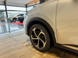 Annonce 474532526/250607-082948 picto6