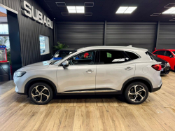 Annonce 474532526/250607-082948 picto7