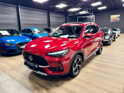 MG EHS (2) 1.5T GDI 258 HYBRIDE RECHARGEABLE PHE... 42-Loire