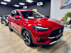 Annonce 474532733/250607-083942 picto2