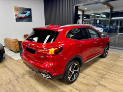 Annonce 474532733/250607-083942 picto5