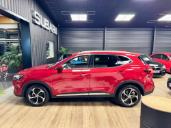 Annonce 474532733/250607-083942 picto7