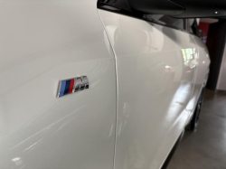 Annonce 474537368/1245672258 picto4