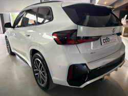 Annonce 474537368/1245672258 picto5