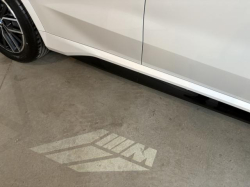 Annonce 474537368/1245672258 picto7