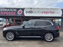 Annonce 474537371/1049263535 picto2