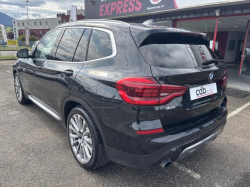 Annonce 474537371/1049263535 picto3