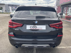 Annonce 474537371/1049263535 picto4