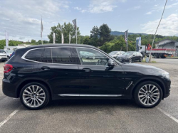 Annonce 474537371/1049263535 picto6