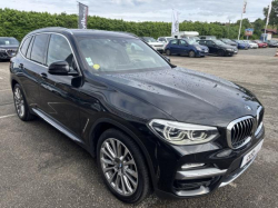 Annonce 474537371/1049263535 picto7