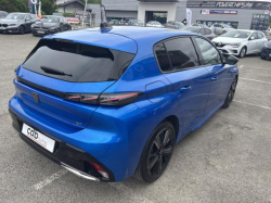 Annonce 474537383/1851470364 picto5