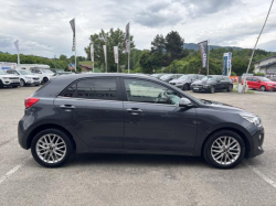 Annonce 474537386/1554236368 picto6