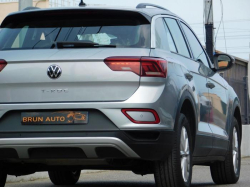 Annonce 474537464/4942 picto6