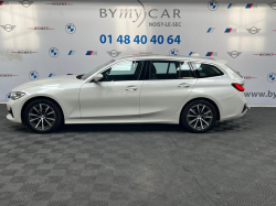 Annonce 474541529/1947334 picto2