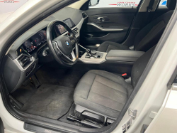 Annonce 474541529/1947334 picto5