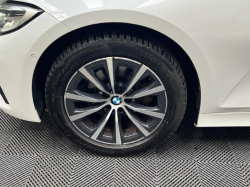 Annonce 474541529/1947334 picto6