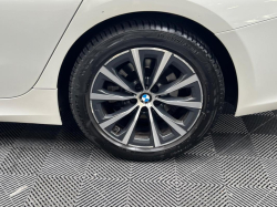 Annonce 474541529/1947334 picto7