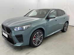 BMW X2 U10 sDrive 20i 170ch DKG7 M Sport 94-Val-de-Marne