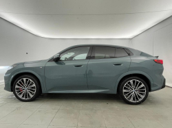 Annonce 474541571/1947128 picto2