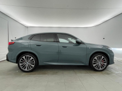 Annonce 474541571/1947128 picto5