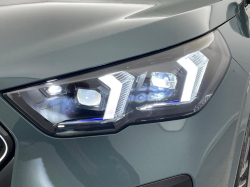 Annonce 474541571/1947128 picto6