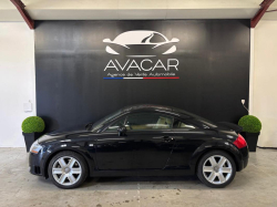 Annonce 474546347/DPV589 picto2