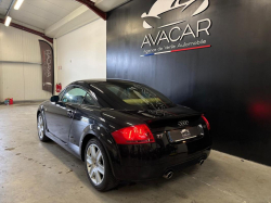 Annonce 474546347/DPV589 picto3