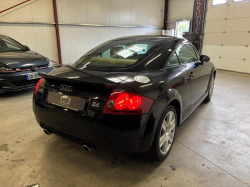 Annonce 474546347/DPV589 picto5