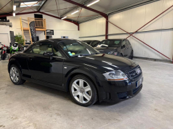 Annonce 474546347/DPV589 picto6