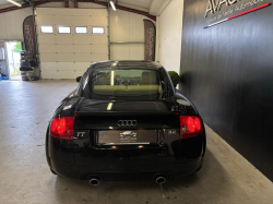 Annonce 474546347/DPV589 picto7