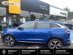 Annonce 474551750/198868 picto2