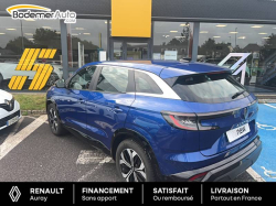 Annonce 474551750/198868 picto3