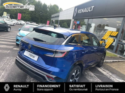 Annonce 474551750/198868 picto5