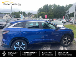 Annonce 474551750/198868 picto6