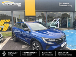 Annonce 474551750/198868 picto7