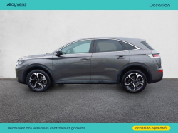 Annonce 474552245/U531453 picto2