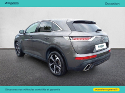 Annonce 474552245/U531453 picto3