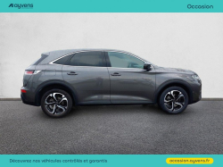 Annonce 474552245/U531453 picto4