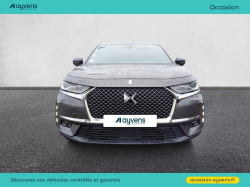 Annonce 474552245/U531453 picto5