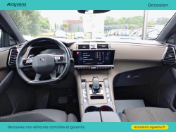 Annonce 474552245/U531453 picto6