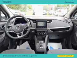 Annonce 474553955/U531890 picto6